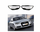 Стъкла за фарове Audi A6 C7 (2011-2015)