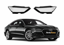 Стъкла за фарове Audi A7 (2021-2023)