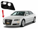 Десен корпус за ксенонови фарове Audi A8 (2010-2013)