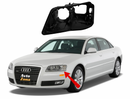 Ляв корпус за ксенонови фарове Audi A8 (2010-2013)