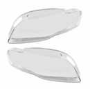 Стъкла за фарове Audi A4 B7 (2004-2008)