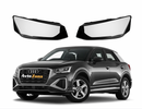 Стъкла за фарове Audi Q2 (2018-2021)