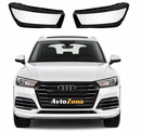 Стъкла за фарове Audi Q5 (2018-2020)