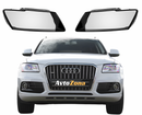 Стъкла за фарове Audi Q5 (2014-2017)