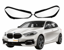 Стъкла за фарове BMW F40 (2019+)