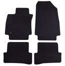 Мокетни стелки Petex за Renault Clio (2012-2019) Rex