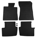 Гумени стелки Petex за Honda Legend (2006-2012)