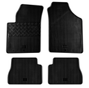 Гумени стелки Rigum за Kia Picanto (2005-2011)