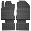 Гумени стелки Frogum за Kia Proceed (2018+)