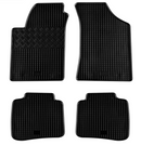 Гумени стелки Rigum за Kia Cerato (2004-2009)