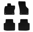 Мокетни стелки Petex за Skoda Superb (2015-2023) Rex