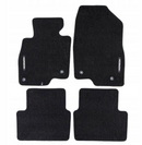 Мокетни стелки Frogum Horizon за Mazda 3 (2013–2018)