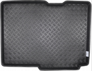 Стелка за багажник Mix-Plast за Ford Tourneo Connect II Комби (2013–2017) 5-местна