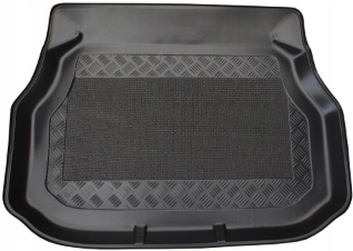 Стелка за багажник Aristar за Mercedes C-Class Coupe (2004–2007) 3 врати