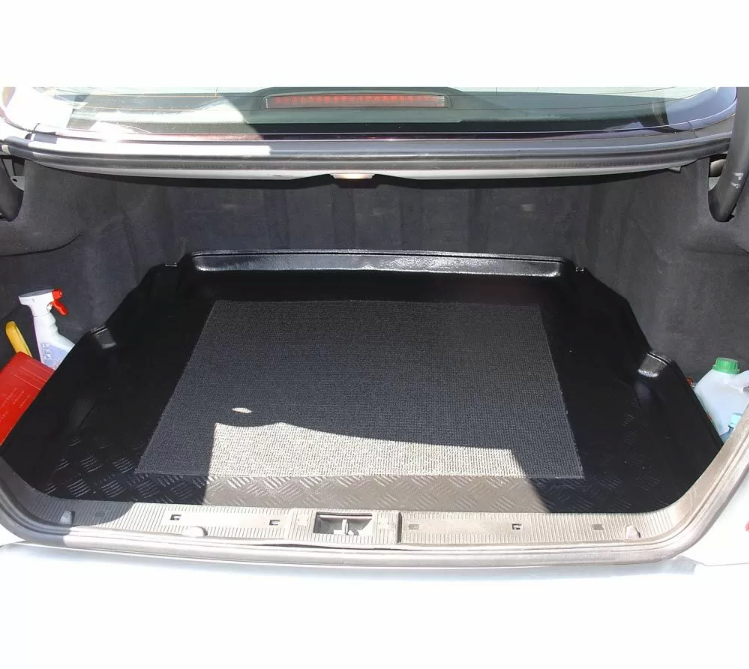 Стелка за багажник Aristar за Mercedes E-Class W210 Sedan (1995–2001) Elegance