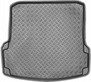 Стелка за багажник Mix-Plast за Škoda Octavia II (2004–2013) Седан