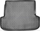 Стелка за багажник Mix-Plast за Subaru Outback III (2004–2009) Kомби