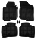 Гумени стелки Rezaw-Plast за Hyundai i30 комби (2007-2012) тип леген