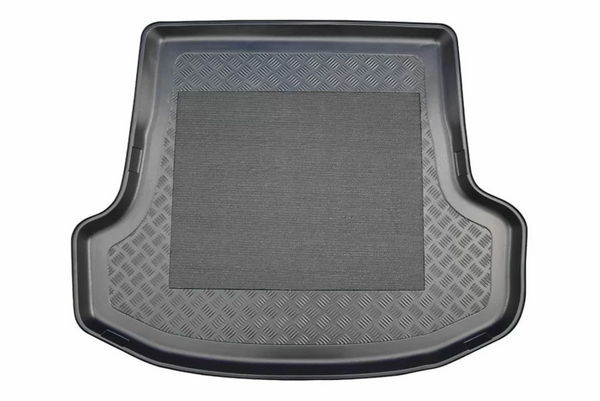 Стелка за багажник Aristar за Honda HR-V (1999–2006), SUV