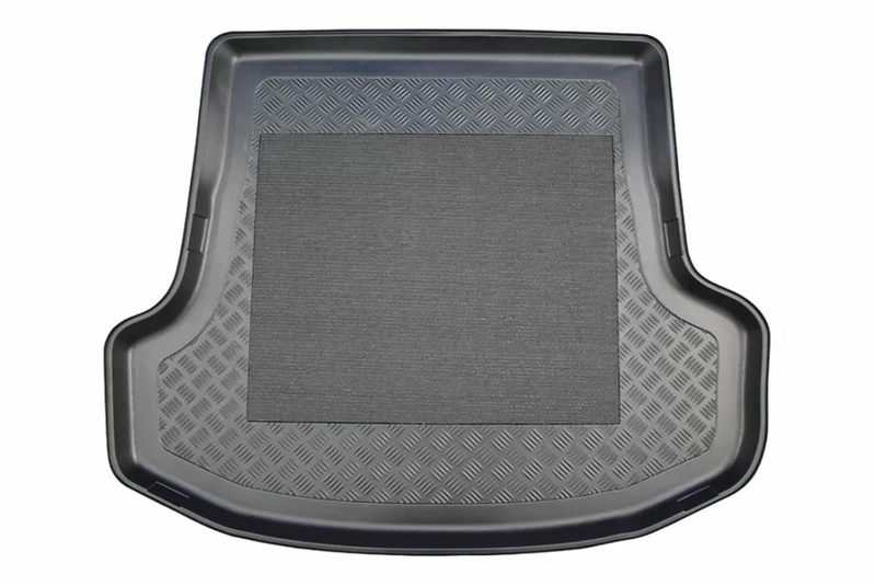 Стелка за багажник Aristar за Honda HR-V (1999–2006), SUV