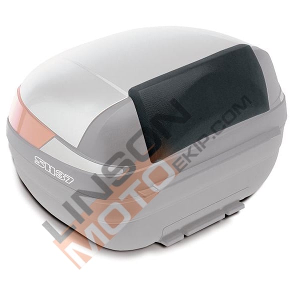 Geanta moto SHAD SH45