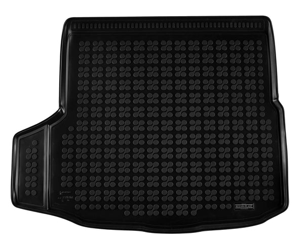 Гумена стелка за багажник Rezaw-Plast® заVolkswagen Arteon Shooting Brake (2020+)