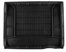 Гумена стелка за багажник Frogum Pro-Line за Hyundai Kona Hybrid (2022+) upper trunk floor