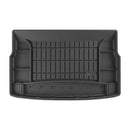 Гумена стелка за багажник Frogum Pro-Line за Hyundai Kona Electric (2022+) lower trunk floor
