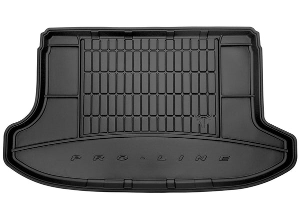 Гумена стелка за багажник Frogum Pro-Line за Toyota GT86 (2012+)
