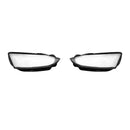 Стъкла за фарове Audi A5 (2020-2023)