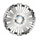 Тасове Versaco Active RC 15" – 4 броя