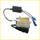 Траф за ксенон 35W 24V - Avtozona