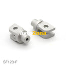 АДАПТЕРИ УНИВЕРСАЛНИ МОТО СТЕПЕНКИ BARRACUDA SUZUKI FRONT - Avtozona