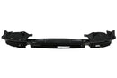 Аеро Боди Кит за за Mercedes S-Class W222 Facelift S65 S63 (07.2017-08.2020) Седан - Avtozona
