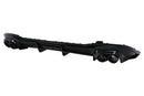 Аеро Боди Кит за Mercedes S-Class W223 Limousine Sport Line (2020+) в цвят Piano Black - Avtozona