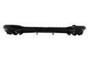 Аеро Боди Кит за Mercedes S-Class W223 Limousine Sport Line (2020+) в цвят Piano Black - Avtozona