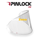 Антифог Pinlock за HJC HJ-05/07/09/17 - Avtozona