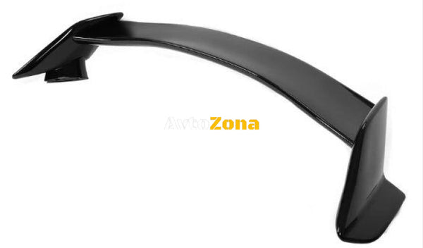 АНТИКРИЛО ЗА HONDA CIVIC HATCHBACK (2016-2021) - TYPE-R ДИЗАЙН - Avtozona