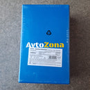 Аптечка Petex - синя - Avtozona