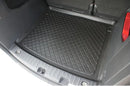 Aristar Guardliner - Avtozona