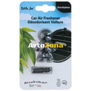 Ароматизатор Little Joе Евкалипт - Avtozona