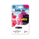 Ароматизатор Little Joe - Passion - Avtozona