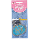 Ароматизатор Poppy Фрезия - Avtozona