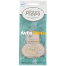 Ароматизатор Poppy Жасмин - Avtozona