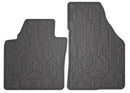Предни гумени стелки Frogum NOMAD за Volkswagen Caddy (2003-2020)