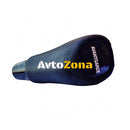 ТОПКА ЗА СКОРОСТЕН ЛОСТ ЗА MERCEDES-BENZ W202 / W210 - AVANTGARDE - Avtozona