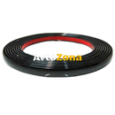 Лайсна за врати – (30 мм х 15 м) - Avtozona