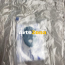 Автоаптечка Паоло (02060) - Avtozona