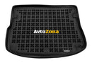 Гумена стелка за багажник за Range Rover Evoque (2011 + ) - Rezaw Plast - Avtozona