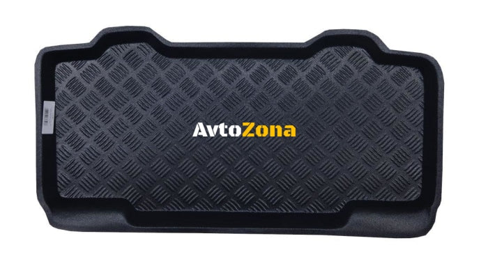Стелка за багажник за Mini Cooper (2014 + ) bottom floor - Avtozona